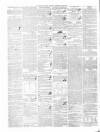 Dublin Monitor Thursday 21 May 1840 Page 4