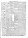 Dublin Monitor Saturday 23 May 1840 Page 3
