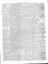 Dublin Monitor Saturday 04 July 1840 Page 3