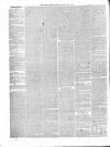 Dublin Monitor Saturday 04 July 1840 Page 4