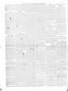 Dublin Monitor Thursday 24 September 1840 Page 4