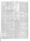 Dublin Monitor Thursday 29 October 1840 Page 3