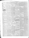 Dublin Monitor Saturday 03 October 1840 Page 2
