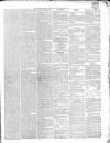 Dublin Monitor Saturday 03 October 1840 Page 3