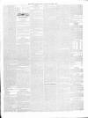 Dublin Monitor Thursday 08 October 1840 Page 3