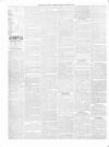 Dublin Monitor Saturday 10 October 1840 Page 2