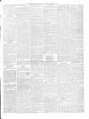 Dublin Monitor Saturday 10 October 1840 Page 3