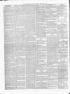 Dublin Monitor Saturday 24 October 1840 Page 4
