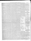 Dublin Monitor Thursday 29 October 1840 Page 4