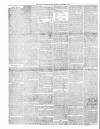 Dublin Monitor Thursday 10 December 1840 Page 2