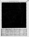 Dublin Monitor Thursday 10 December 1840 Page 3