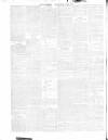 Dublin Monitor Saturday 02 January 1841 Page 4