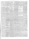 Dublin Monitor Thursday 14 January 1841 Page 3