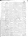 Dublin Monitor Saturday 23 January 1841 Page 3