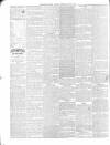 Dublin Monitor Saturday 30 January 1841 Page 2