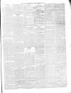 Dublin Monitor Tuesday 09 February 1841 Page 3
