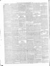 Dublin Monitor Tuesday 09 February 1841 Page 4