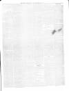 Dublin Monitor Thursday 18 February 1841 Page 3