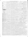 Dublin Monitor Saturday 20 February 1841 Page 2
