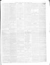Dublin Monitor Saturday 20 February 1841 Page 3