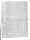 Dublin Monitor Saturday 27 February 1841 Page 3