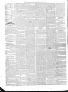 Dublin Monitor Saturday 10 April 1841 Page 2