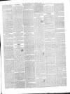 Dublin Monitor Saturday 10 April 1841 Page 3