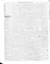 Dublin Monitor Thursday 15 April 1841 Page 2