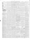 Dublin Monitor Saturday 24 April 1841 Page 2