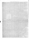 Dublin Monitor Thursday 29 April 1841 Page 4