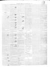 Dublin Monitor Saturday 19 June 1841 Page 3