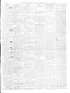 Dublin Monitor Saturday 30 October 1841 Page 3