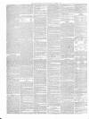 Dublin Monitor Saturday 30 October 1841 Page 4