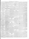 Dublin Monitor Saturday 06 November 1841 Page 3