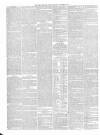 Dublin Monitor Tuesday 09 November 1841 Page 4