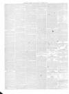 Dublin Monitor Tuesday 16 November 1841 Page 4