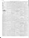 Dublin Monitor Saturday 27 November 1841 Page 2
