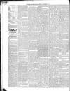 Dublin Monitor Saturday 18 December 1841 Page 2
