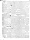 Dublin Monitor Friday 07 October 1842 Page 2