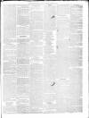 Dublin Monitor Friday 07 October 1842 Page 3