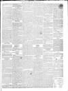 Dublin Monitor Tuesday 04 January 1842 Page 3