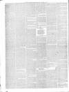 Dublin Monitor Tuesday 04 January 1842 Page 4