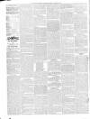 Dublin Monitor Saturday 08 January 1842 Page 2