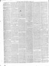 Dublin Monitor Tuesday 11 January 1842 Page 4