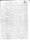 Dublin Monitor Tuesday 18 January 1842 Page 3