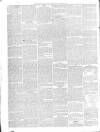 Dublin Monitor Tuesday 18 January 1842 Page 4