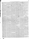 Dublin Monitor Tuesday 25 January 1842 Page 4