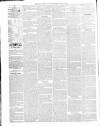 Dublin Monitor Saturday 29 January 1842 Page 2