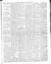 Dublin Monitor Saturday 29 January 1842 Page 3