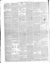 Dublin Monitor Saturday 29 January 1842 Page 4
